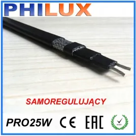 kabel-grzejny-grzewczy-samoregulujacy-pro-25w