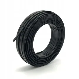 kabel-grzejny-grzewczy-samoregulujacy-pro-20w