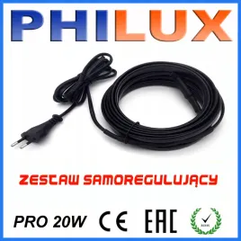 zestaw-z-wtyczka-grzewczy-samoregulujacy-pro20w-1m