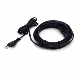 przewod-samoregulujacy-z-wtyczka-pro20w-3m