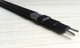 przewod-grzejny-grzewczy-samoregulujacy-pro-25w