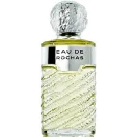 rochas-eau-de-rochas-woman-woda-toaletowa-spray-220ml