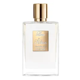 by-kilian-love-don-t-be-shy-extreme-woda-perfumowana-spray-50ml