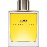 hugo-boss-number-one-woda-toaletowa-spray-produkt-bez-opakowania