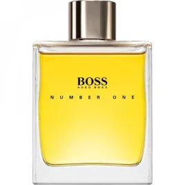 hugo-boss-number-one-woda-toaletowa-spray-produkt-bez-opakowania