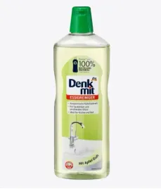 denkmit-srodek-do-czyszczenia-na-bazie-octu-1-l