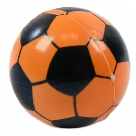 miekka-pilka-piankowa-dla-dzieci-do-gry-zabawy-bezpieczna-45cm-rozne-wzory