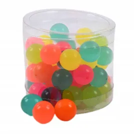 pilka-kauczuk-pileczka-skaczaca-kulka-kangurek-dla-dzieci-22mm-rozne-kolory