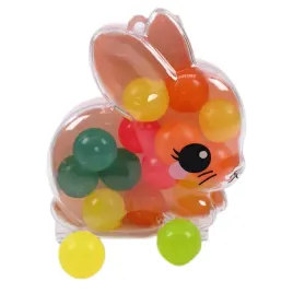pilka-kauczuk-pileczka-skaczaca-kulka-kangurek-dla-dzieci-22mm-zestaw-15szt