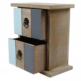 organizer-na-bizuterie-shabby-chic-rustykalna-drewniana-szkatulka-szafka