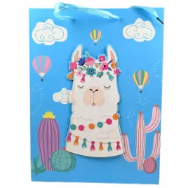 duza-torebka-prezentowa-lama-alpaka-torba-na-prezenty-30x40cm-rozne-kolory