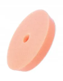 honey-combination-gabka-polerska-seria-u-pomaranczowa-125-140mm-one-step