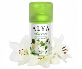 alya-wklad-wymienny-do-odswiezacza-powietrza-white-flowers-250-ml