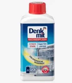 denkmit-srodek-do-czyszczenia-zmywarki-250-ml