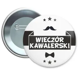 przypinka-wieczor-kawalerski-wasy-i-mucha-bialy-56-cm