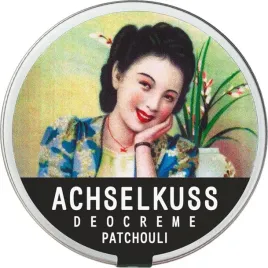 achselkuss-dezodorant-w-kremie-paczula-50g