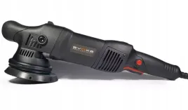 evoxa-hdq21-polerka-dual-action