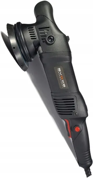 evoxa-hdq21-polerka-dual-action-system-mocowania-materialu-sciernego-mocowanie-na-rzepy