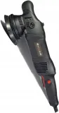 evoxa-hdq21-polerka-dual-action-system-mocowania-materialu-sciernego-mocowanie-na-rzepy