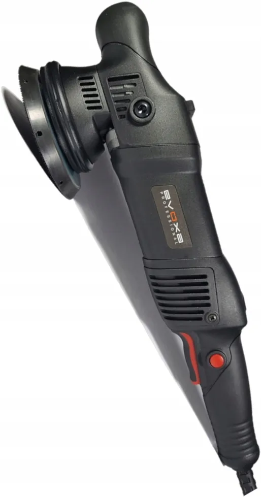 evoxa-hdq21-polerka-dual-action