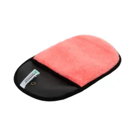 raypath-czyscik-podrozny-rozowy