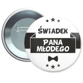 przypinka-wieczor-kawalerski-swiadek-pana-mlodego-bialy-56-cm