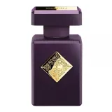 initio-atomic-rose-woda-perfumowana-spray-90ml
