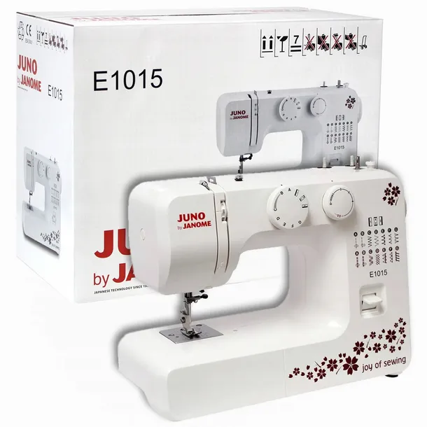 janome-juno-e1015-kolor-dominujacy-bialy