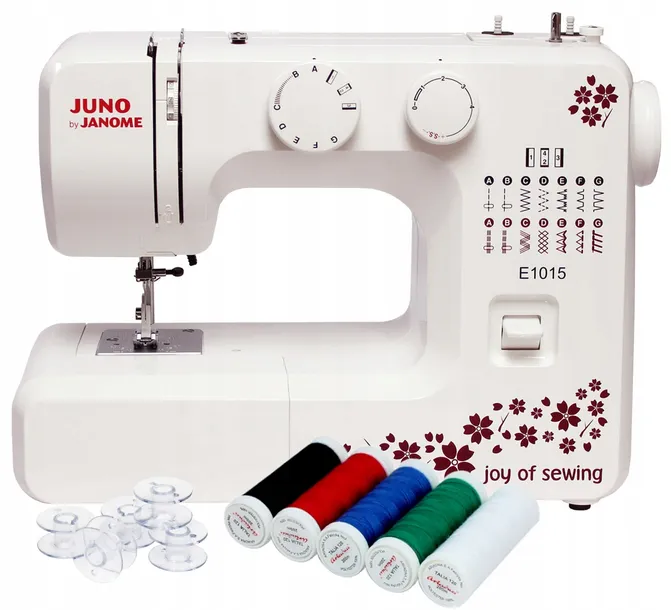 janome-juno-e1015-wysokosc-produktu-28-cm