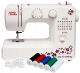 janome-juno-e1015-wysokosc-produktu-28-cm