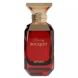 afnan-cherry-bouquet-woda-perfumowana-spray-80ml