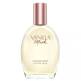 coty-vanilla-musk-woda-kolonska-spray-50ml