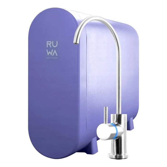 ro-ruwa-bezzbiornikowy-system-ro-600-gpd-2300-l-d-premium-kinetico-stan-nowy