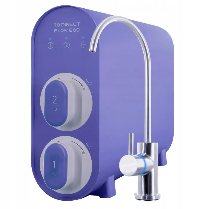 ro-ruwa-bezzbiornikowy-system-ro-600-gpd-2300-l-d-premium-kinetico