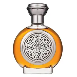 boadicea-the-victorious-almas-woda-perfumowana-spray-100ml