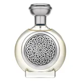 boadicea-the-victorious-monarch-woda-perfumowana-spray-100ml