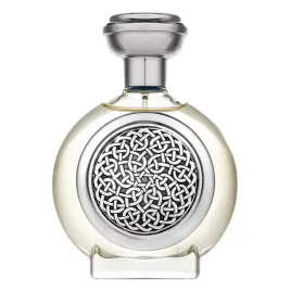 boadicea-the-victorious-monarch-woda-perfumowana-spray-100ml