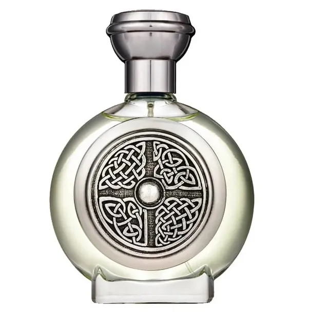 boadicea-the-victorious-envious-woda-perfumowana-spray-100ml