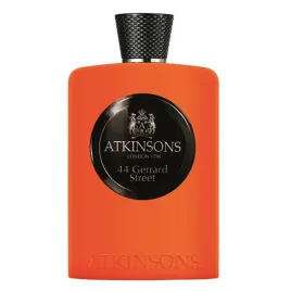 atkinsons-44-gerrard-street-woda-kolonska-spray-100ml