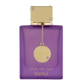 armaf-club-de-nuit-maleka-woda-perfumowana-spray-105ml