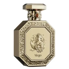 french-avenue-virgo-woda-perfumowana-spray-90ml