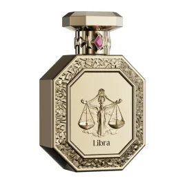 french-avenue-libra-woda-perfumowana-spray-90ml