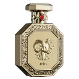 french-avenue-aries-woda-perfumowana-spray-90ml