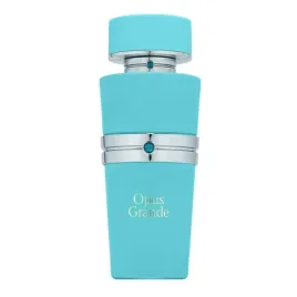 french-avenue-opus-grande-woda-perfumowana-spray-100ml