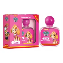 paw-patrol-skye-woda-toaletowa-spray-50ml