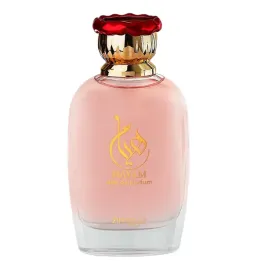 zimaya-hayam-woda-perfumowana-spray-100ml