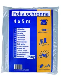 folia-ochronna-ldpe-890-4x5m-regranulat