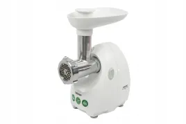 maszynka-do-mielenia-miesa-zelmer-zmm4055b-bialy-1900-w