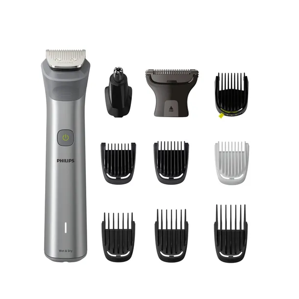 trymer-philips-mg5930-15-glebokosc-produktu-70-cm