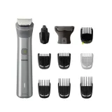 trymer-philips-mg5930-15-glebokosc-produktu-70-cm